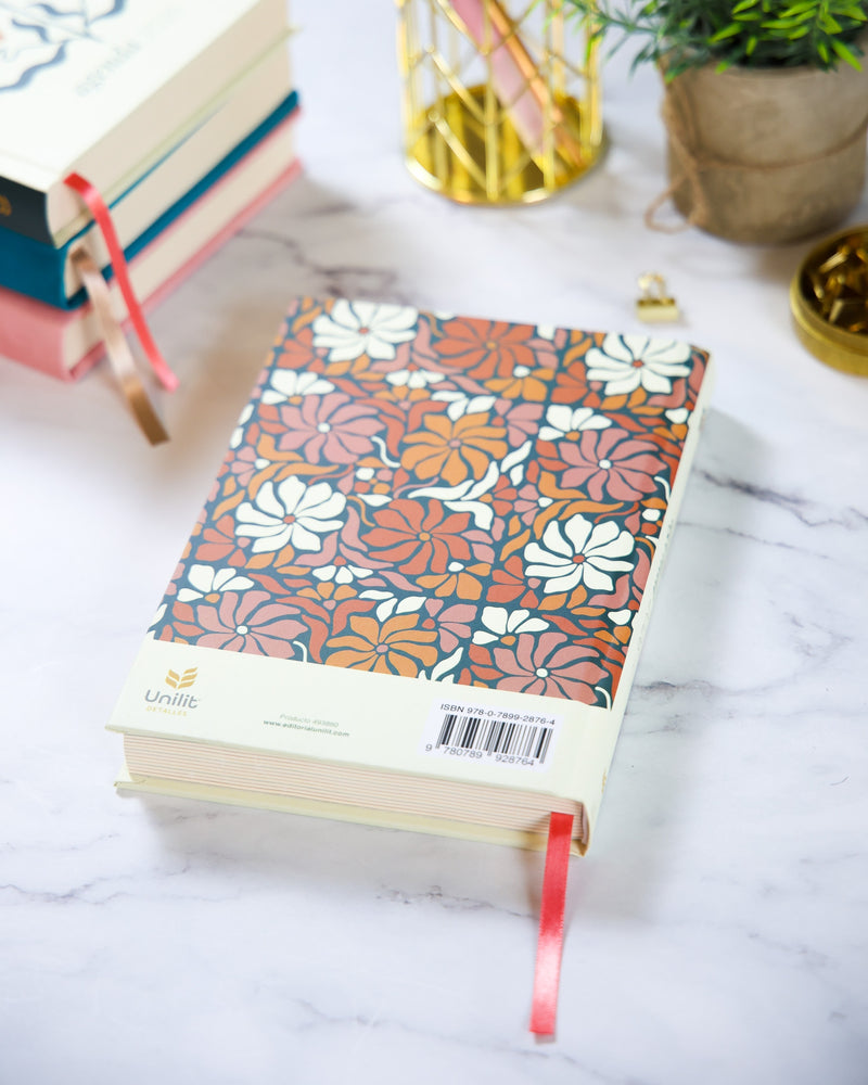 Cargue la imagen en el visor de la galería, Agendas 2026 Mujeres - Flores
