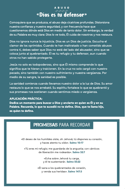 Biblia de promesas para mujeres jóvenes RVR 1960, tapa dura