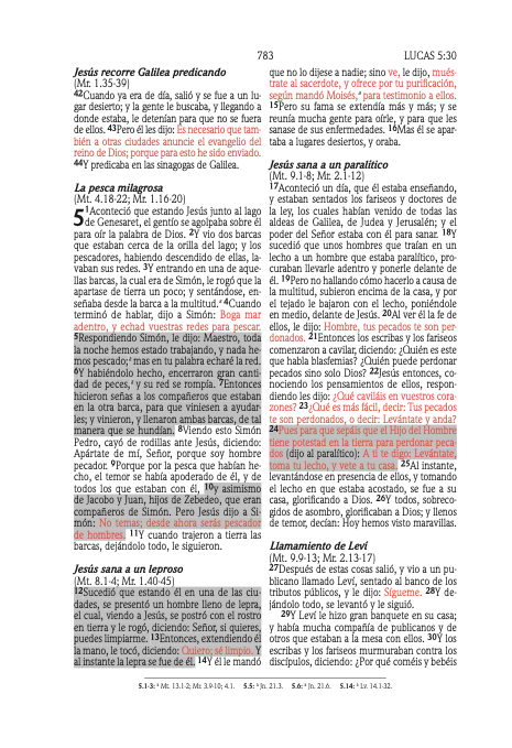 Biblia de promesas para mujeres jóvenes RVR 1960, tapa dura