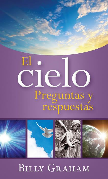 Cargue la imagen en el visor de la galería, El cielo: Preguntas y respuestas
