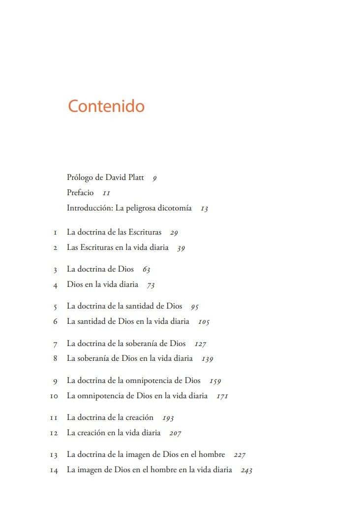 Cargue la imagen en el visor de la galería, ¿Realmente crees?
