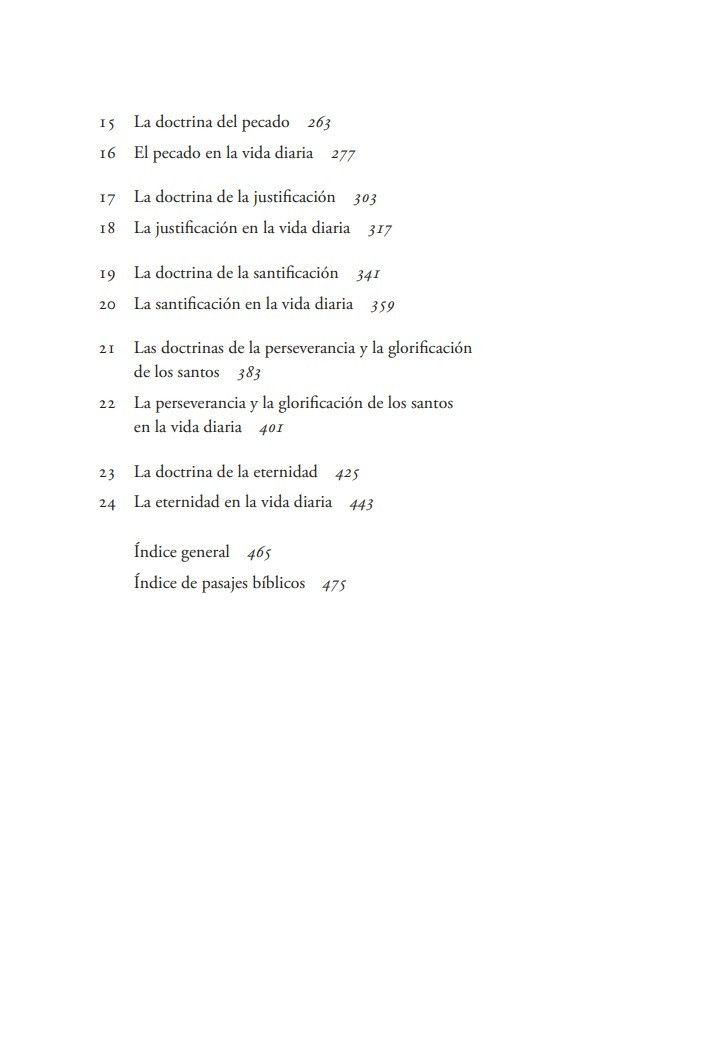 Cargue la imagen en el visor de la galería, ¿Realmente crees?
