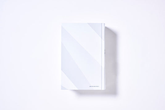 Biblia de Estudio NBLA, Interior a dos colores,Tapa dura, Comfort Print