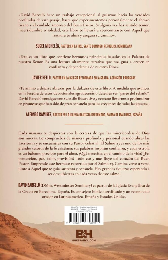 Cargue la imagen en el visor de la galería, Conforta mi alma
