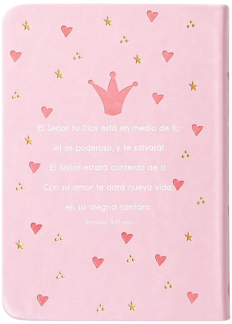 Cargue la imagen en el visor de la galería, Eres mi niña: Devocional de 365 días
