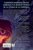 El monstruo en los Valles Verdes (La Saga Wingfeather, Libro 3)