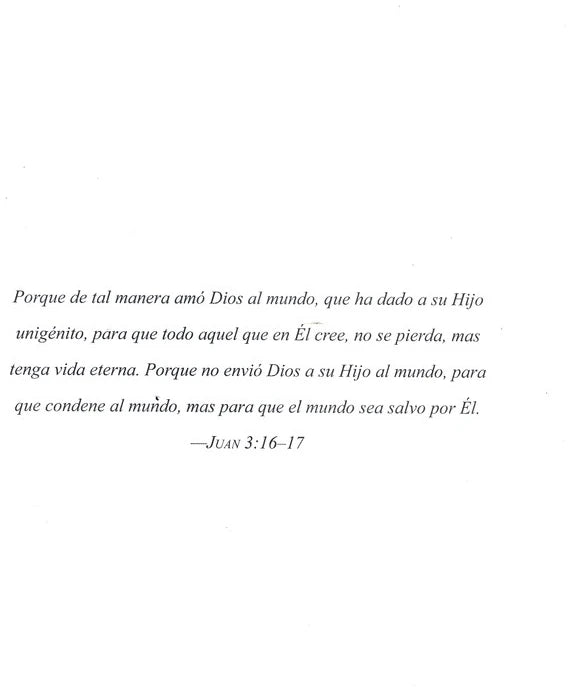 Cargue la imagen en el visor de la galería, Santa la noche: Libro para colorear
