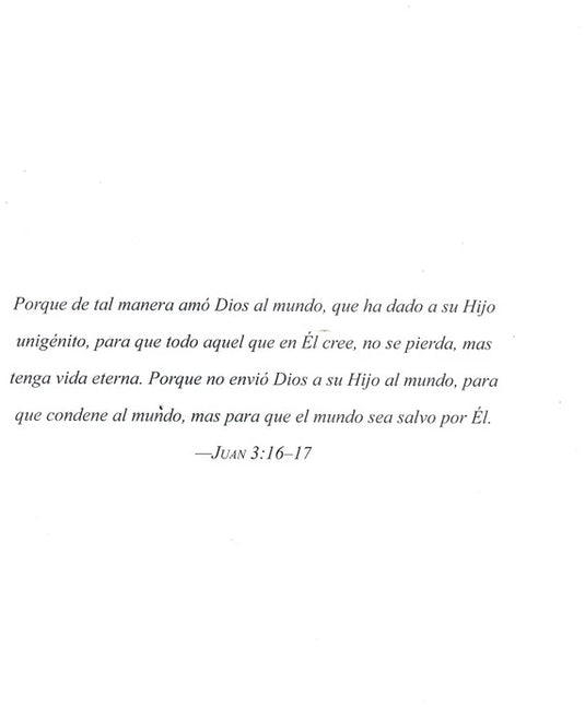 Santa la noche: Libro para colorear