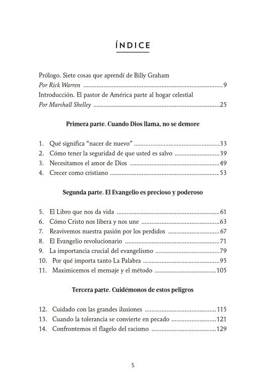 Cargue la imagen en el visor de la galería, Mis últimas palabras
