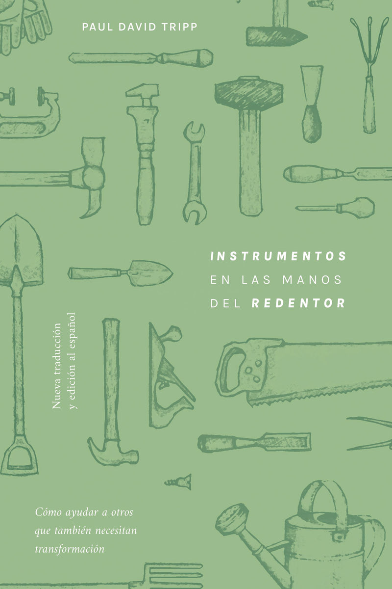 Cargue la imagen en el visor de la galería, Instrumentos en las manos del Redentor
