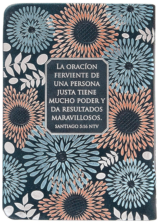 365 Oraciones de poder para mujeres: Devocional