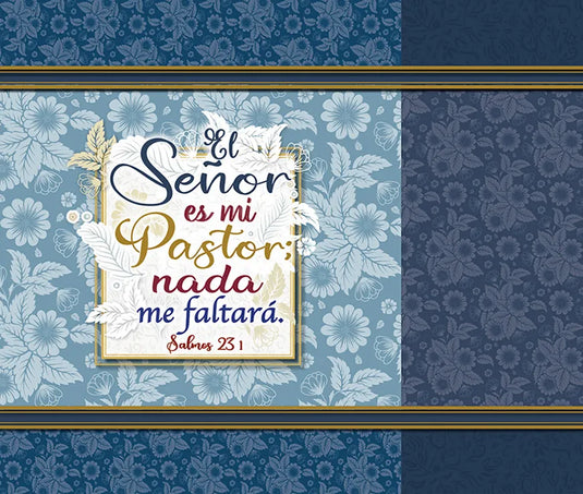 Bolsa de regalo mediana- El Señor es mi pastor