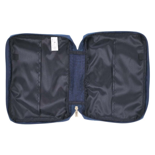 Estuche grande para Biblia 