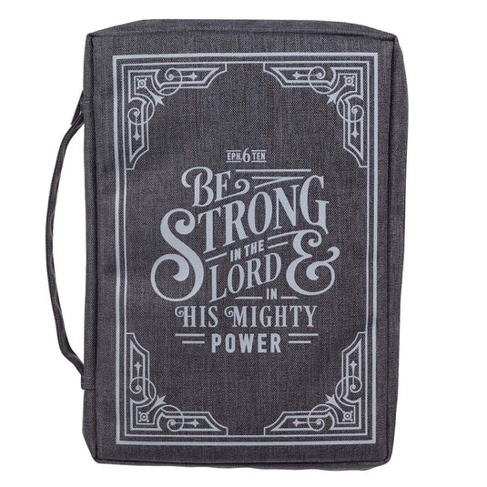 Estuche grande para Biblia 