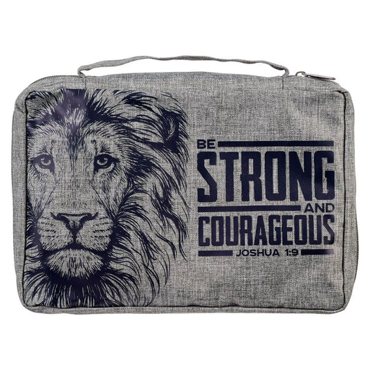Estuche grande para Biblia 