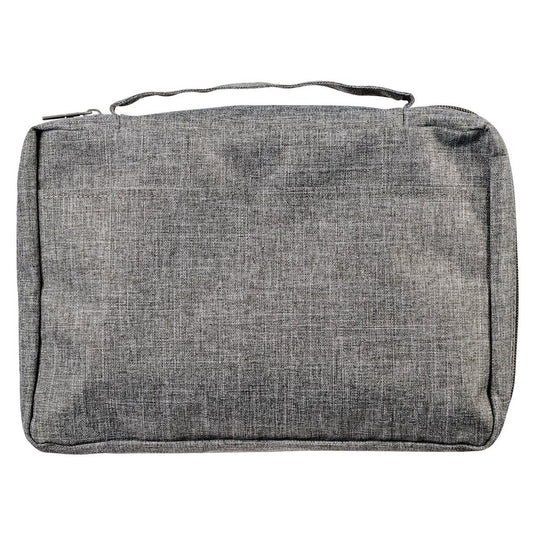 Estuche mediano para Biblia 