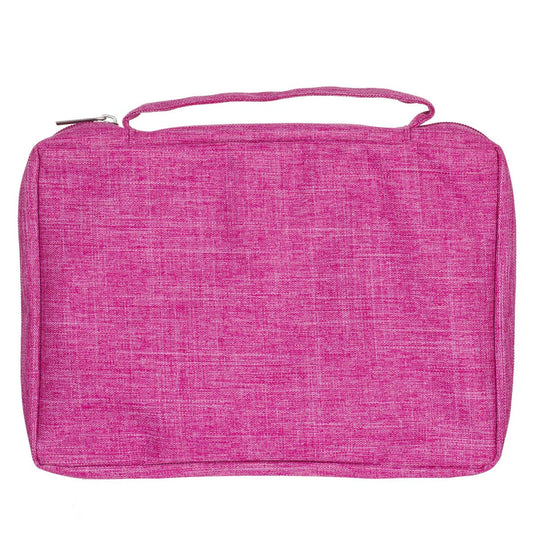 Estuche mediano para Biblia 