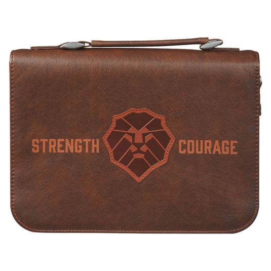 Estuche grande para Biblia 