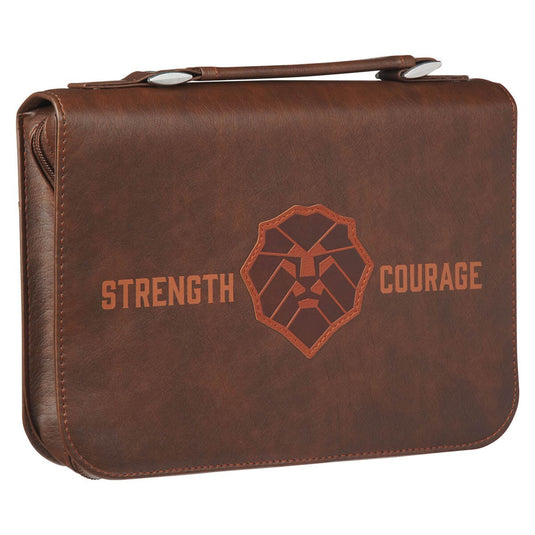 Estuche grande para Biblia 