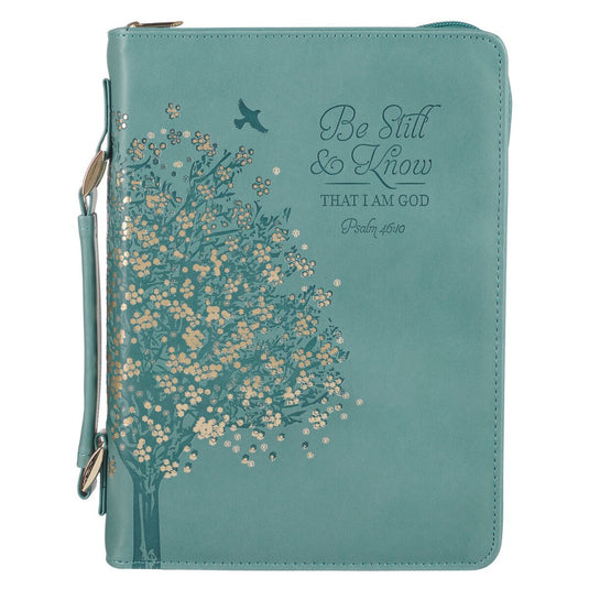 Estuche grande para Biblia 