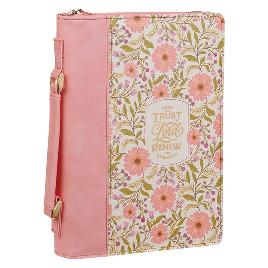 Estuche para Biblia 