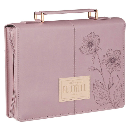 Estuche mediano para Biblia 
