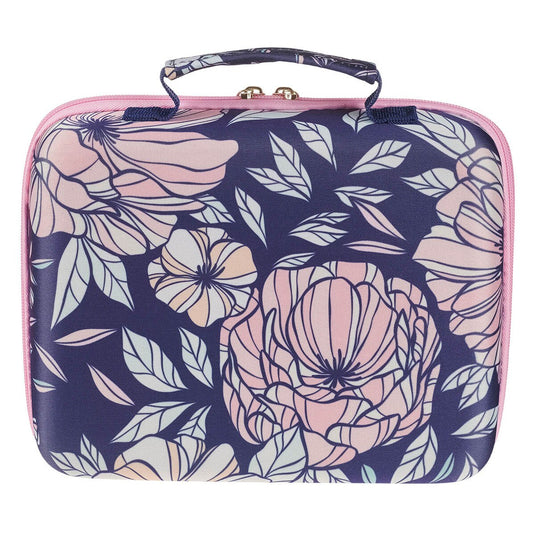 Estuche/Organizador para Biblia 