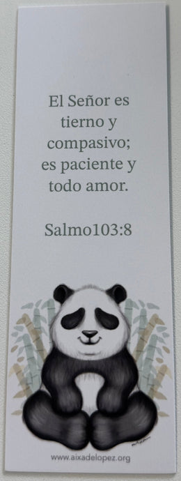 Separador de libros 
