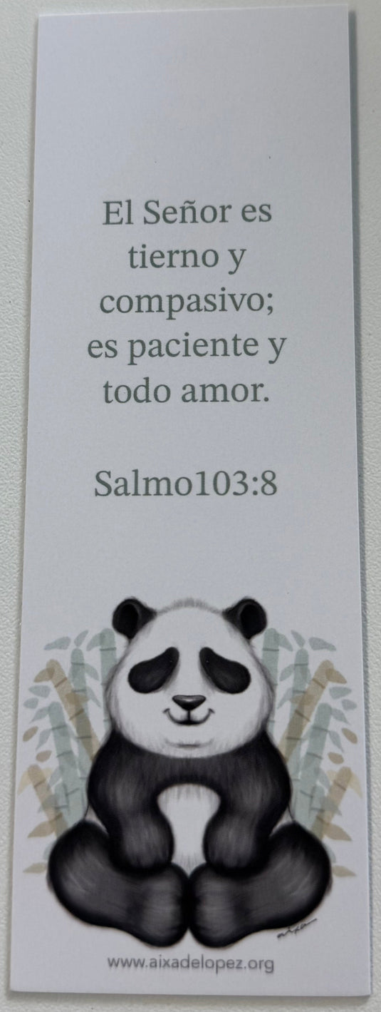 Separador de libros 