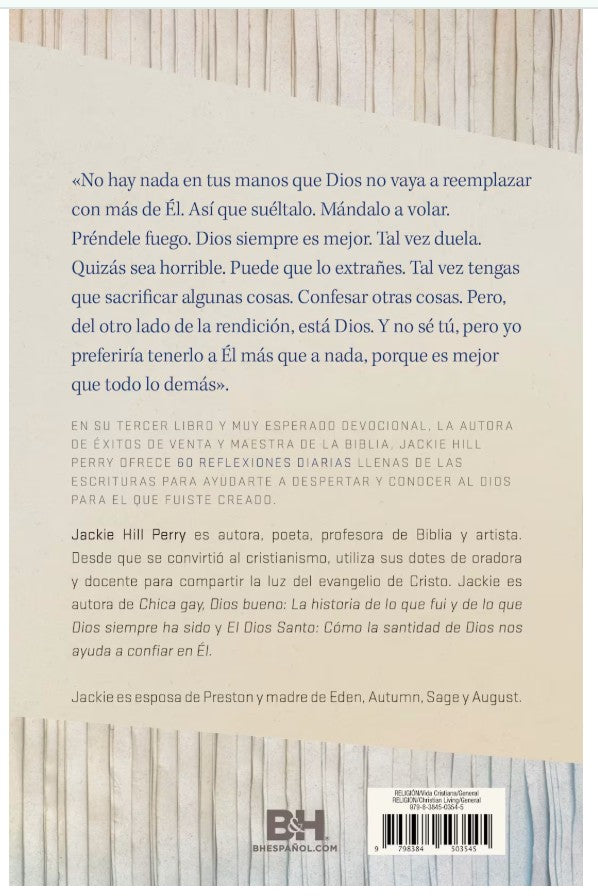 Cargue la imagen en el visor de la galería, Al despertar

