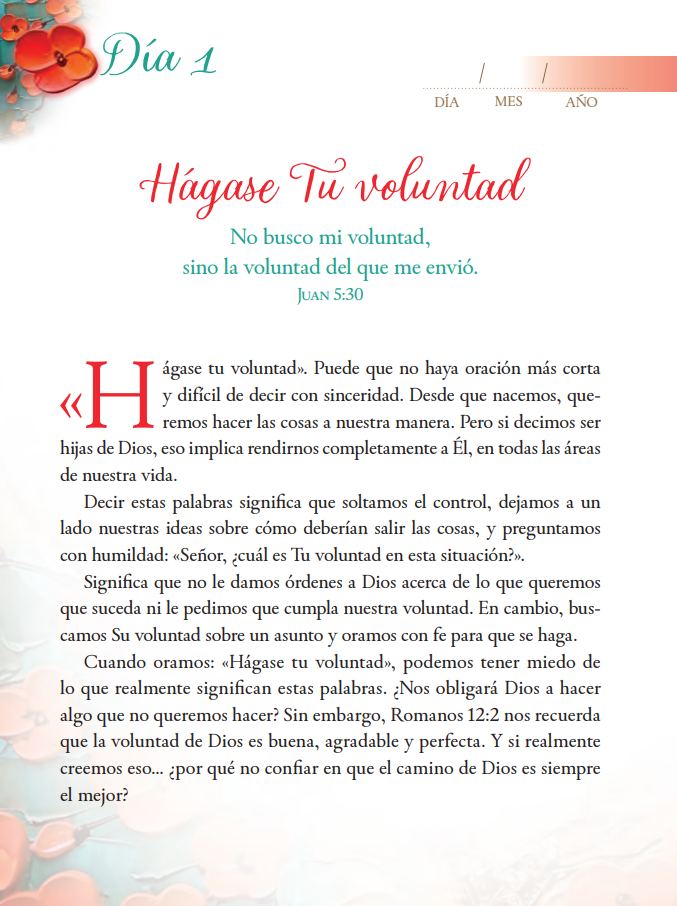 Cargue la imagen en el visor de la galería, Aviva mi corazón, tomo 2
