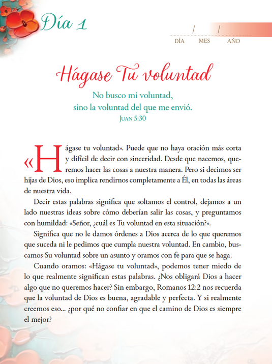 Aviva mi corazón, tomo 2