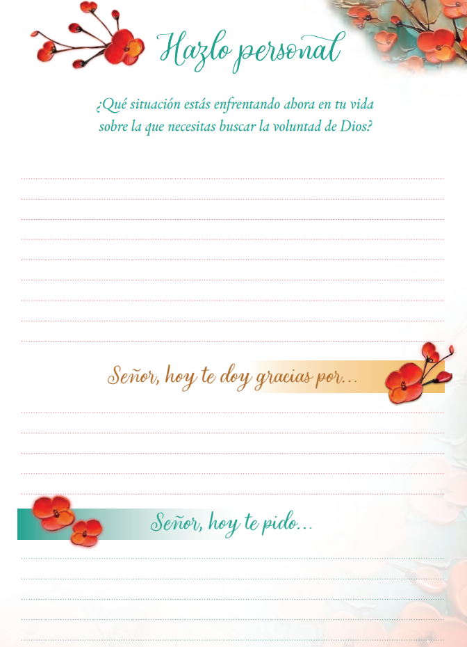 Cargue la imagen en el visor de la galería, Aviva mi corazón, tomo 2
