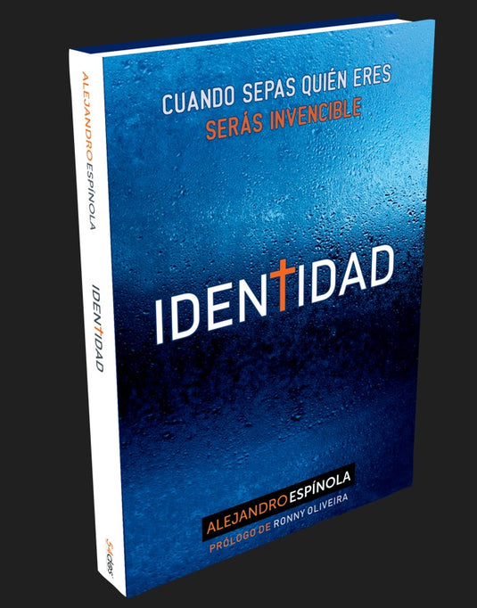 Identidad