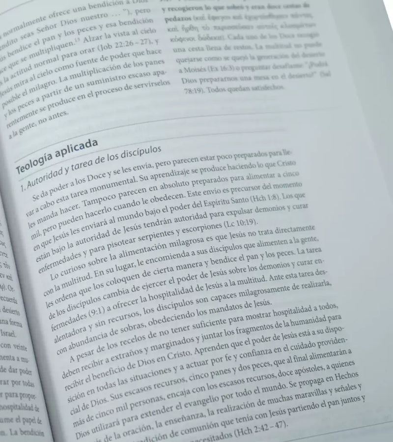 Cargue la imagen en el visor de la galería, Lucas, Comentario Exegético-Práctico del Nuevo Testamento
