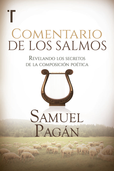 Comentario de los Salmos