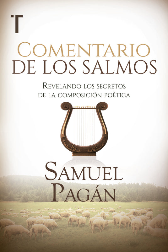 Comentario de los Salmos