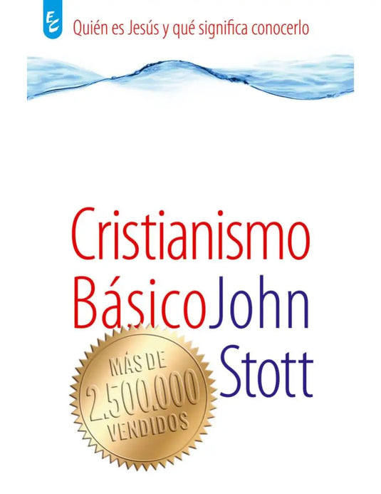 Cristianismo Básico