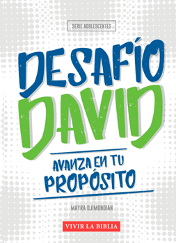 Desafío David