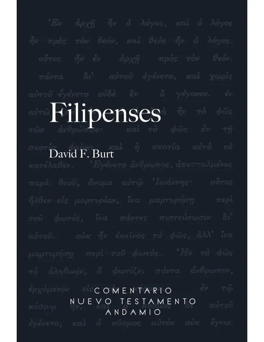 Filipenses