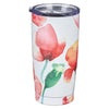 Vaso térmico de acero inoxidable "Hope"