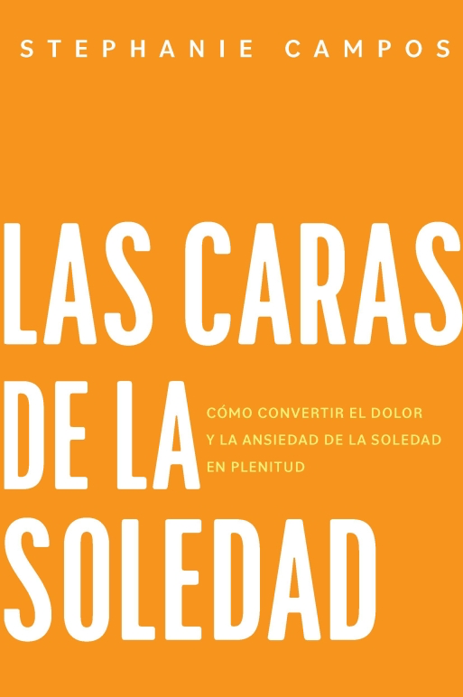 Cargue la imagen en el visor de la galería, Las caras de la soledad
