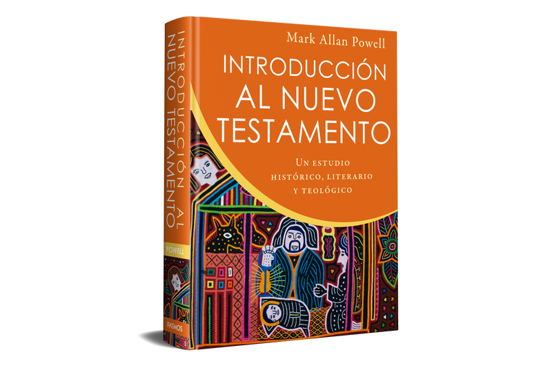 Cargue la imagen en el visor de la galería, Introducción al Nuevo Testamento
