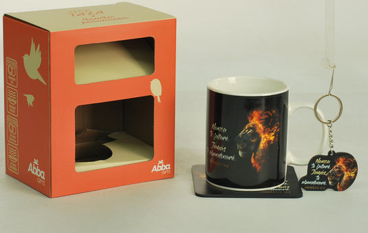 Set de Regalo 