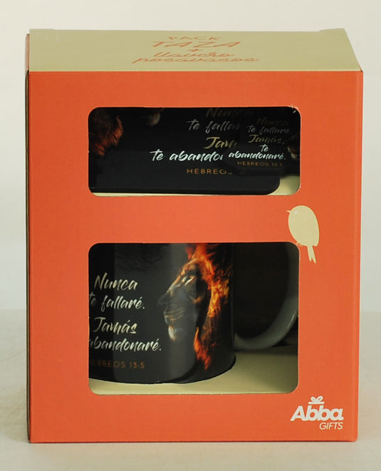 Set de Regalo 