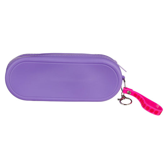 Estuche 