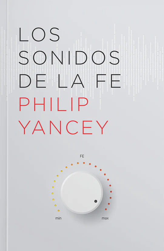Cargue la imagen en el visor de la galería, Los sonidos de la fe

