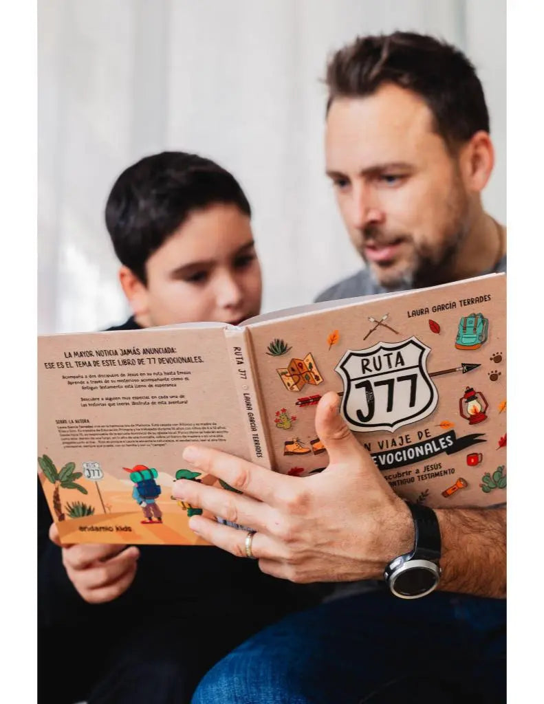 Cargue la imagen en el visor de la galería, Ruta J77
