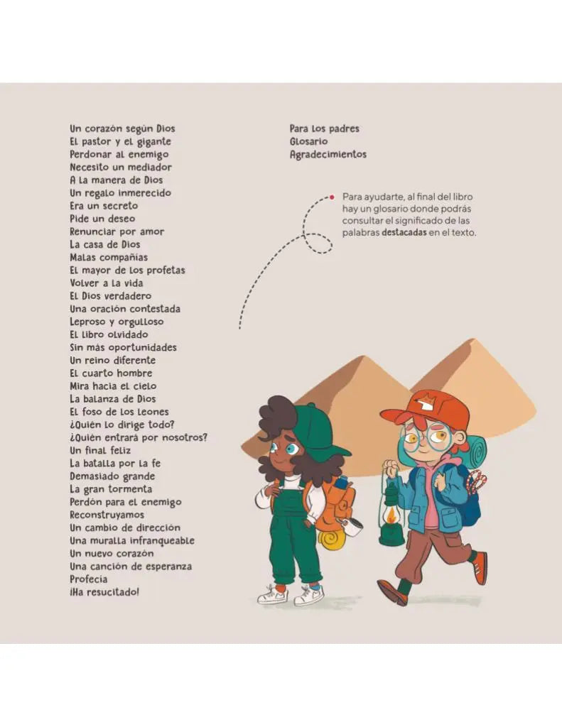 Cargue la imagen en el visor de la galería, Ruta J77
