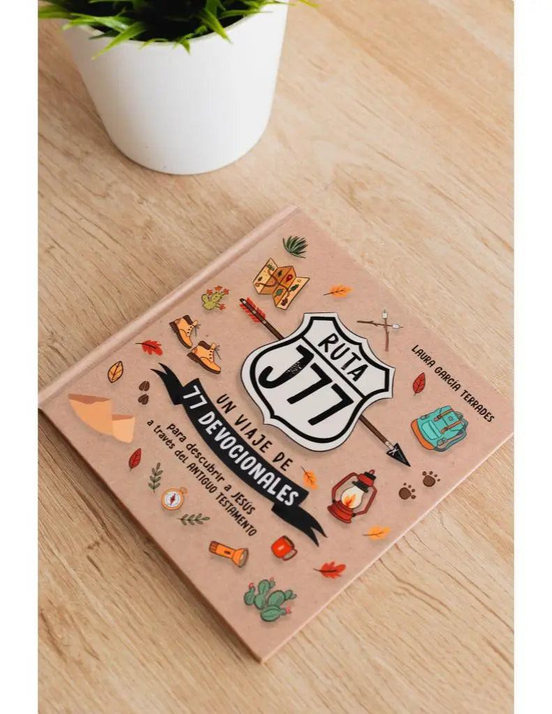 Cargue la imagen en el visor de la galería, Ruta J77
